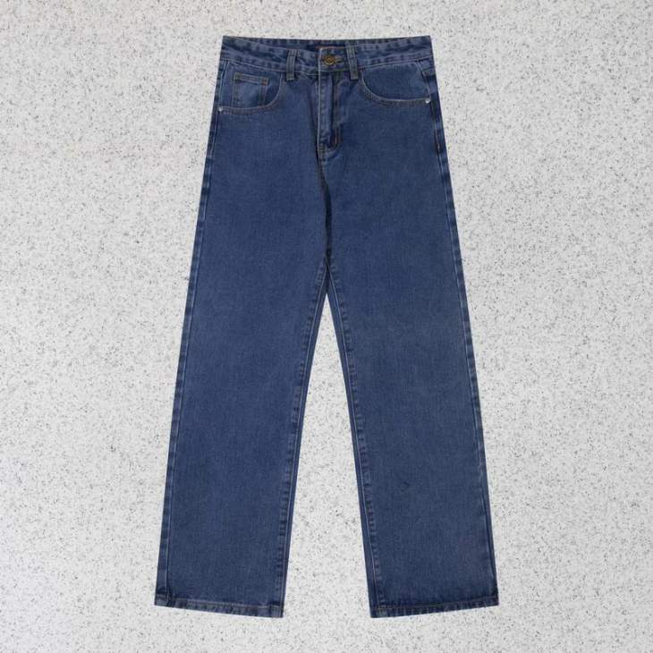 Picture of LV Jeans Long _SKULVsz28-36H50911145